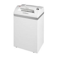 INTIMUS Paper Shredder [120 SC2]