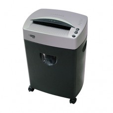 INTIMUS Paper Shredder [2500 C]