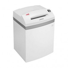 INTIMUS Paper Shredder [45 CP5]