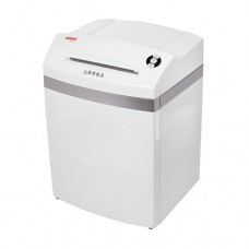 INTIMUS Paper Shredder [45 SC2]