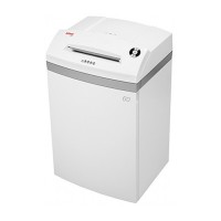 INTIMUS Paper Shredder [60 CP4]