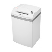 INTIMUS Paper Shredder [60 SC2]