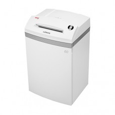 INTIMUS Paper Shredder [60 SC2]