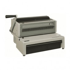 Ibico Wire Binding [E-karo 40]