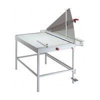 Ideal Paper Cutter [ID108Z]