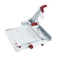 Ideal Paper Cutter [ID1134Z]
