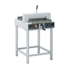 Ideal Paper Cutter + Stand [ID4315PZ-1]