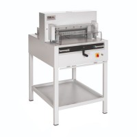 Ideal Paper Cutter [ID4850Z]