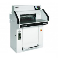 Ideal Paper Cutter [ID5560- LT]