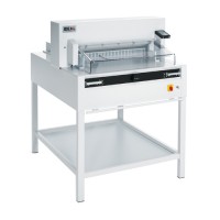 Ideal Paper Cutter [ID6655Z]