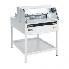 Ideal Paper Cutter [ID6660Z]