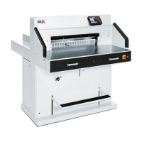 Ideal Paper Cutter [ID7260Z]