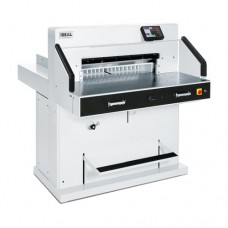 Ideal Paper Cutter [ID7260Z]
