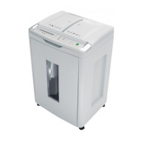 Ideal Shredcat Paper Shredder CC [PS8280CC]