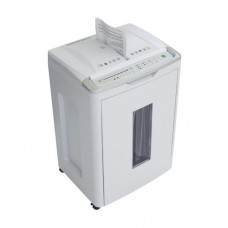 Ideal Shredcat Paper Shredder CC (4x10mm) [PS8283CC]