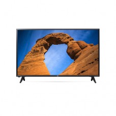 LG TV LED 32 Inch [32LK500BPTA]