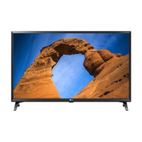 LG TV LED 32 inch [32LK540BPTA]