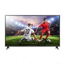 LG 32 Inch TV LED [32LM550BPTA.ATI]