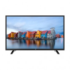 LG 32 Inch TV LED [32LM553BPTB.ATI]
