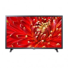 LG 32 Inch Smart TV LED [32LM630BPTB.ATI]