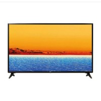 LG TV LED 43 Inch [43LK5000PTA]