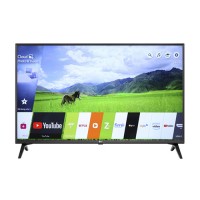 LG TV FULL HD 43 Inch [43LK5400PTA]