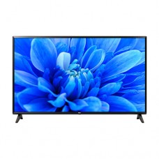 LG 43 Inch TV LED [43LM5500PTA.ATI]