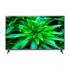 LG 43 Inch Smart TV LED [43LM5700PTC.ATI]