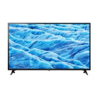 LG 43 Inch Smart TV 4K UHD [43UM7100PTA.ATI]