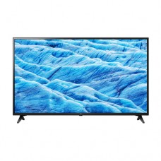 LG 43 Inch Smart TV 4K UHD [43UM7100PTA.ATI]