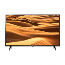 LG 43 Inch Smart TV 4K UHD [43UM7300PTA.ATI]