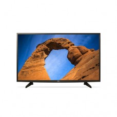 LG TV LED 49 Inch [49LK5100PTB]