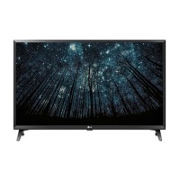 LG TV FULL HD 49 Inch [49LK5400PTA]