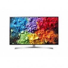 LG TV Super UHD 49 Inch [49SK8500PTA]