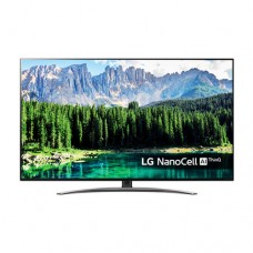 LG 49 Inch Smart TV NanoCell 4K UHD [49SM8600PTA.ATI]