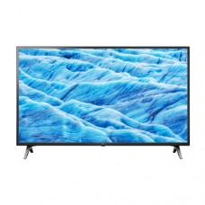 LG 49 Inch LED TV ULTRA HD [49UM7100PTD.ATI]