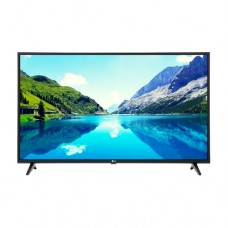 LG 55 Inch UHD 4K SMART TV [55UM7290PTA.ATI]