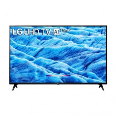 LG 60 Inch Smart TV 4K UHD [60UM7100PTA.ATI]