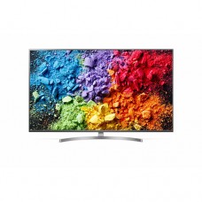 LG TV Super UHD 65 Inch [65SK8000PTA]