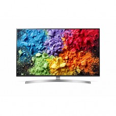 LG TV Super UHD 65 Inch [65SK8500PTA]