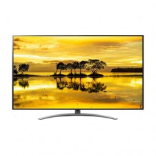 LG 65 Inch Smart TV NanoCell 4K UHD [65SM9000PTA.ATI]