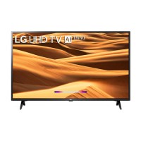 LG 65 Inch Smart TV 4K UHD [65UM7300PTA.ATI]