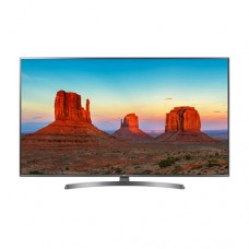 LG TV  Smart 4K UHD 70 Inch [70UK6540PTD]