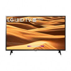 LG 70 Inch Smart TV 4K UHD [70UM7300PTA.ATI]