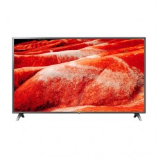 LG 82 Inch UHD 4K Smart LED TV [82UM7500PTA.ATI]