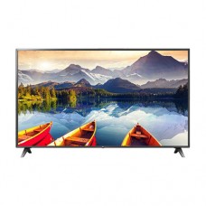 LG 86 Inch Smart TV 4K UHD [86UM7500PTA.ATI]