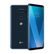 LG V30 Plus H930 Blue [HLG-H930P-BLU]