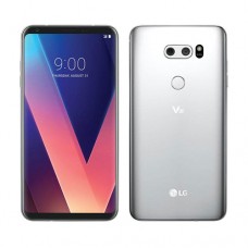 LG V30 Plus H930 Silver [HLG-H930P-SIL]