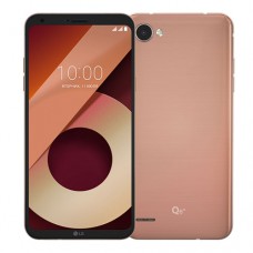 LG Q6 Gold [HLG-M700-GOL]