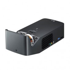 LG Projector [PF1000U.ATIZ]